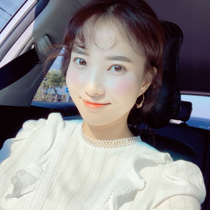 dmsdud**** 프로필