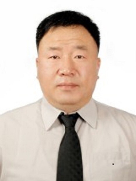 봄날행정사사무소 프로필