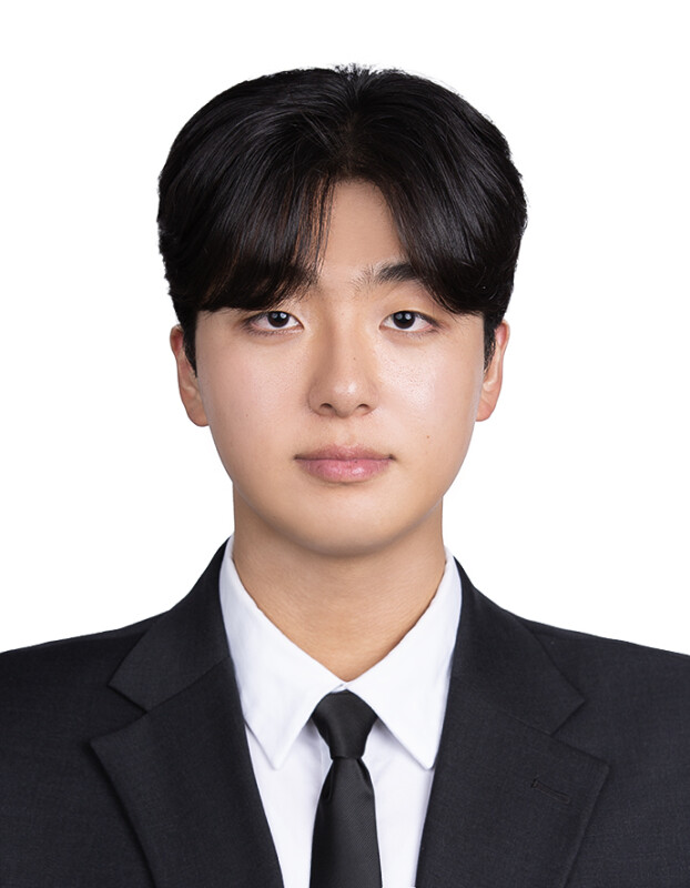 김영찬팀장 프로필