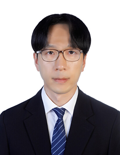동률 프로필