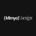 디자인미묘 프로필