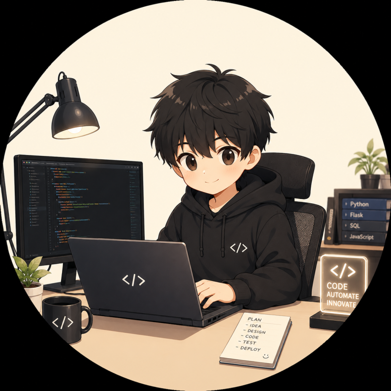 x99core 프로필