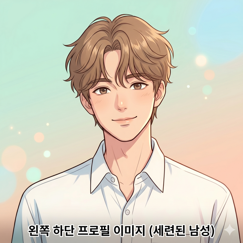 KingOfBreads 프로필