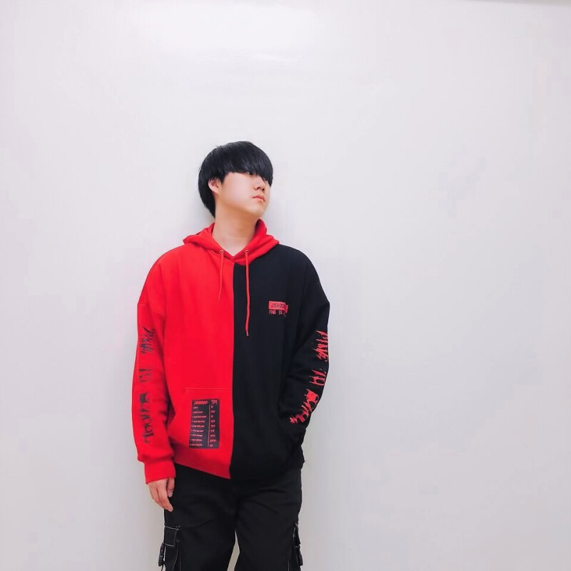 KYRNN 프로필
