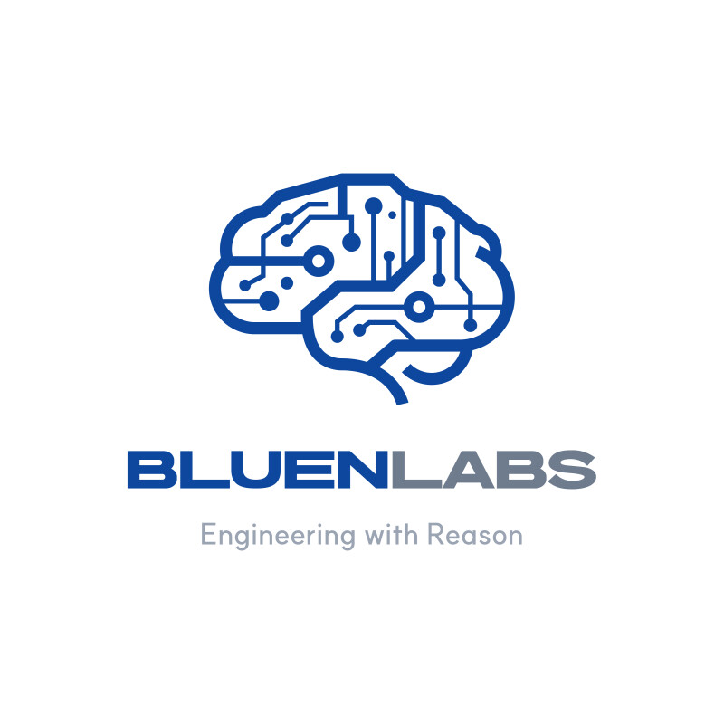 bluenlabs 프로필