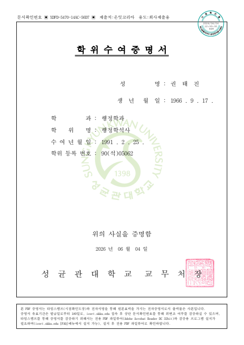 dreamk 프로필
