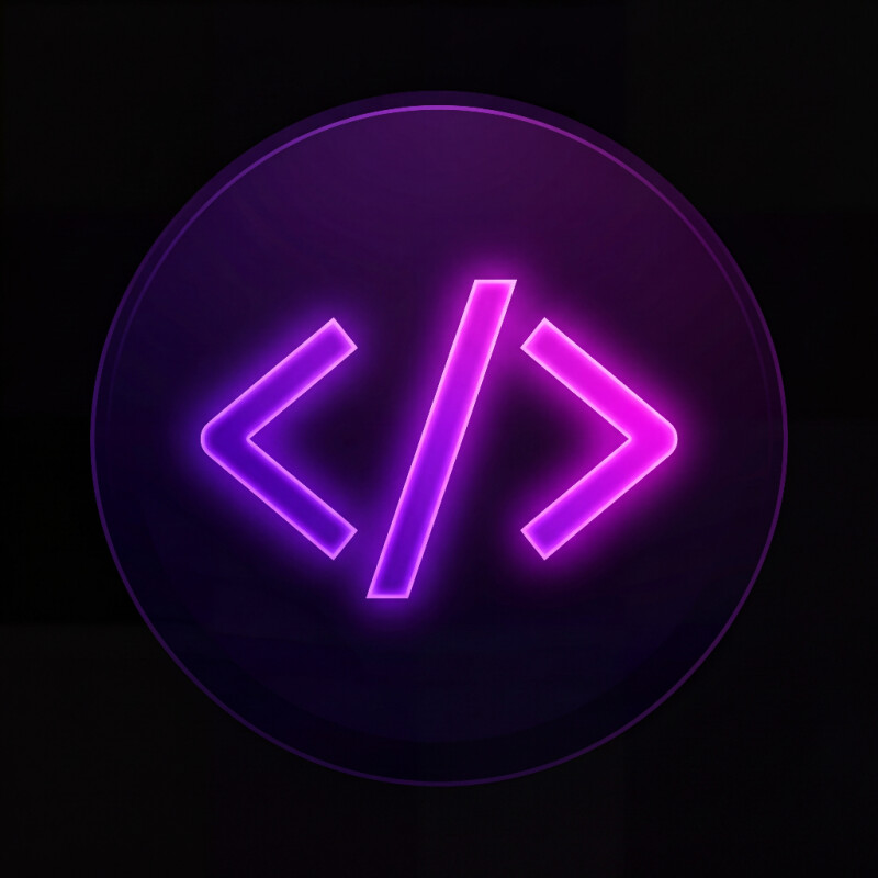 DEVLAB 프로필