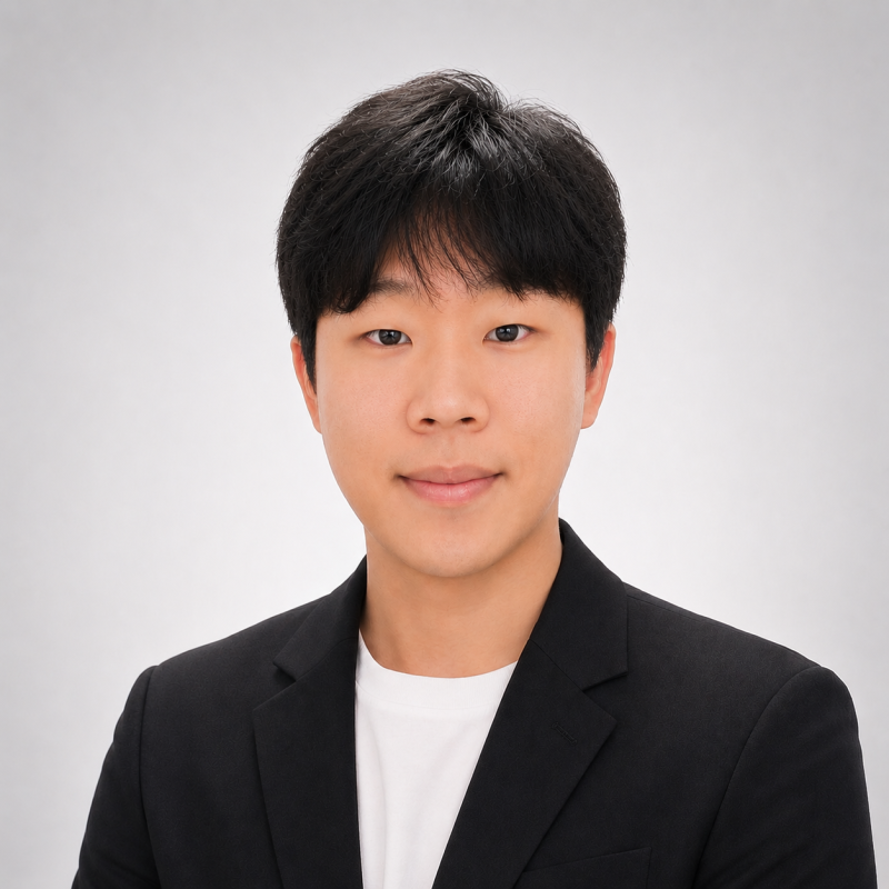 브릿지노드 프로필