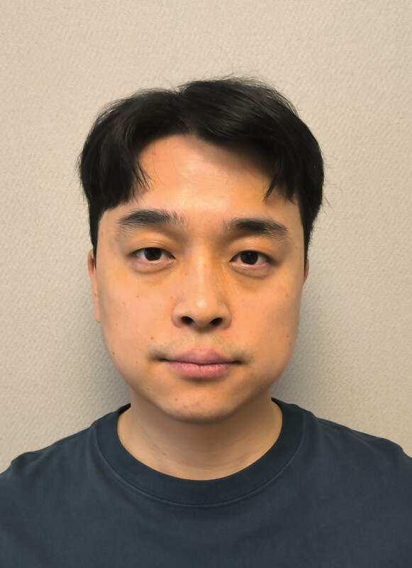 이너프 프로필
