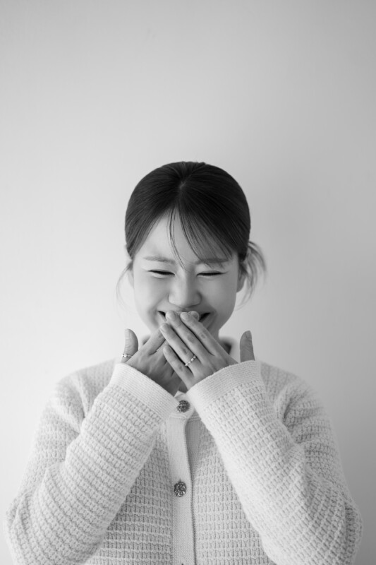디자인쿨쿨쿨 프로필