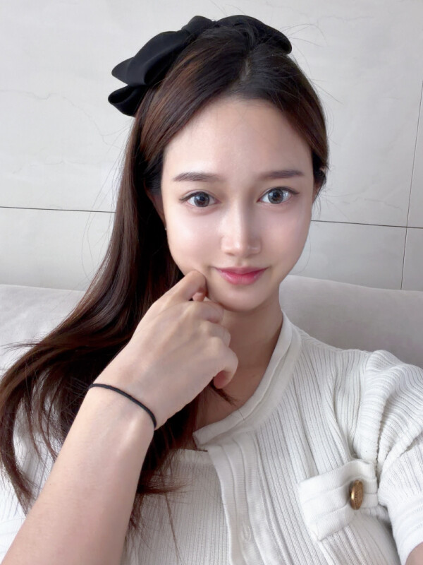 프리온 프로필