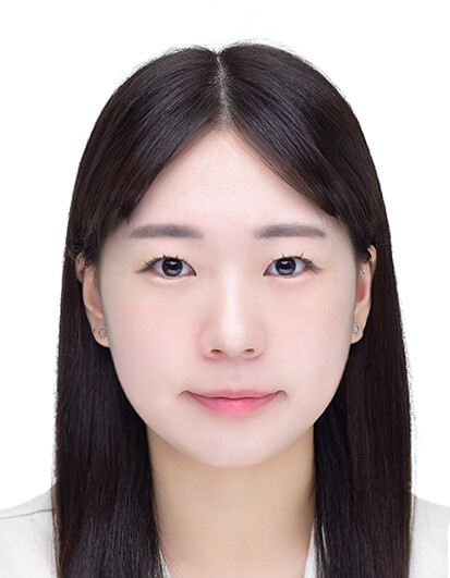 단무지가게 프로필