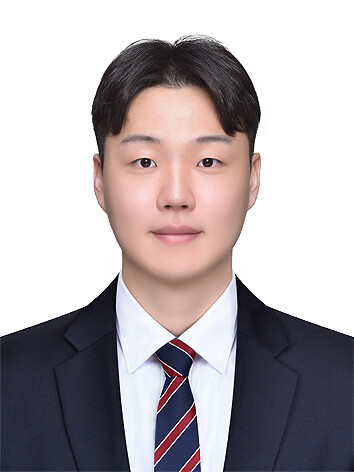 asian 프로필