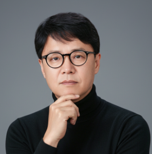 디딤돌회생파산센터 프로필