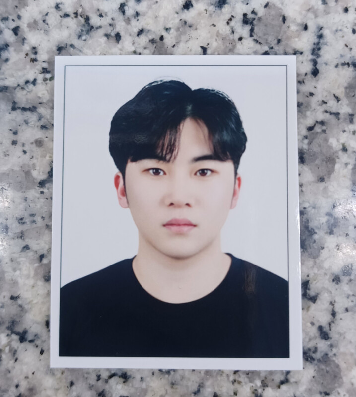 민선생 프로필