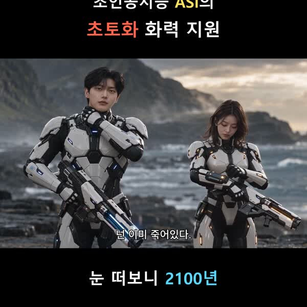 AI광고스튜디오 프로필