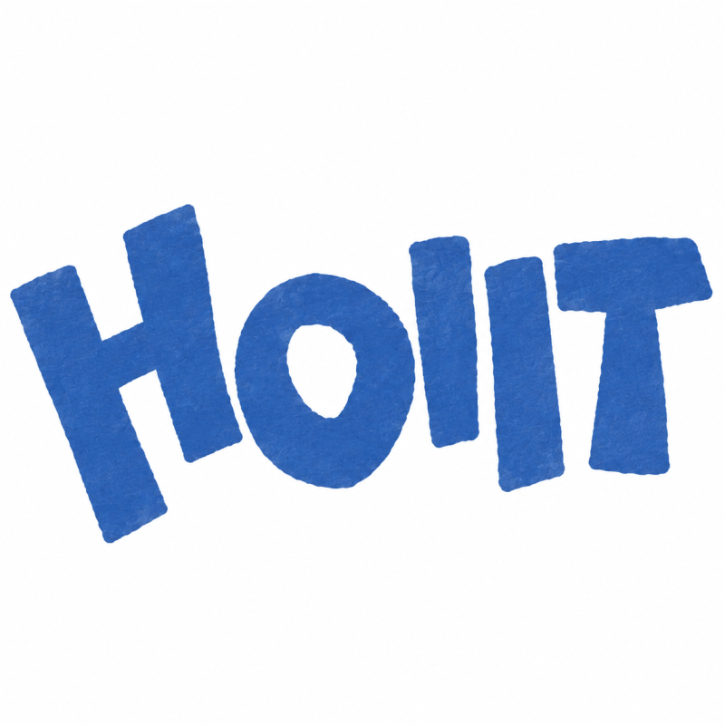 호이잇 프로필