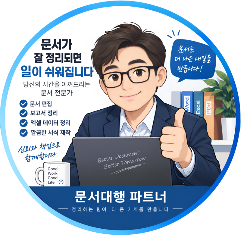 스카시오스 프로필
