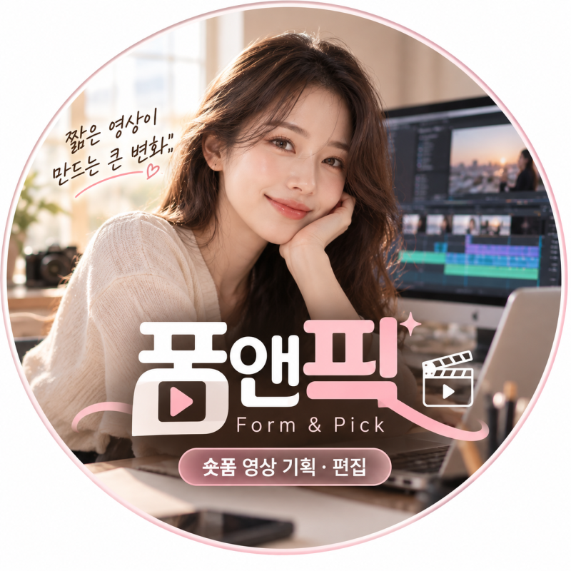 나다지롱 프로필