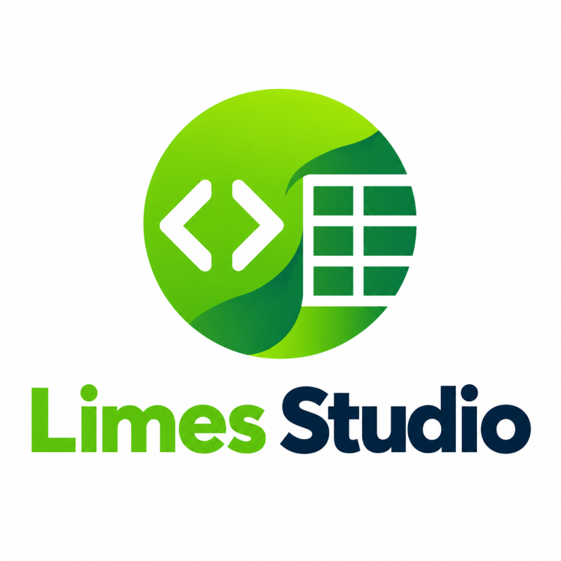 Limes 프로필