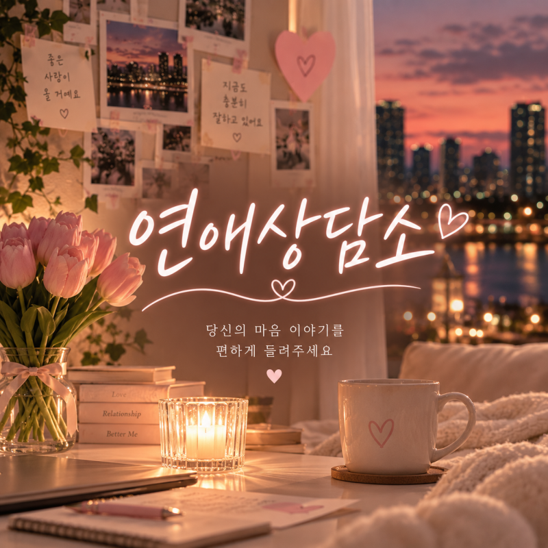 먼지후추 프로필