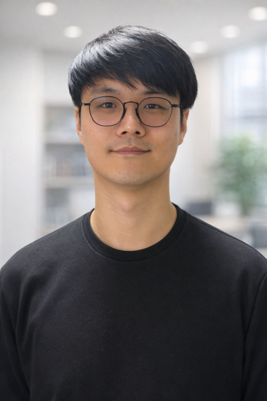 박기영 프로필