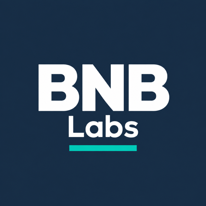 BNBLabs 프로필