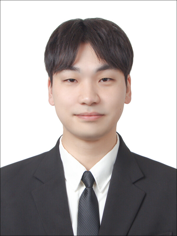 CAD작업실 프로필
