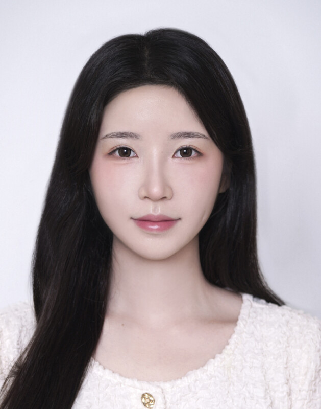 연온디자인 프로필