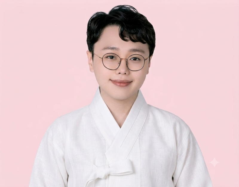 도화선녀 프로필