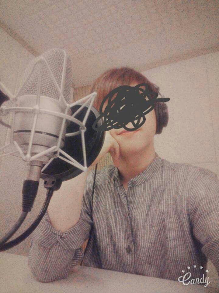 Nyong 프로필