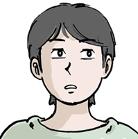 석듀오동 프로필