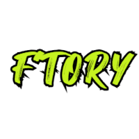 FTORY 프로필