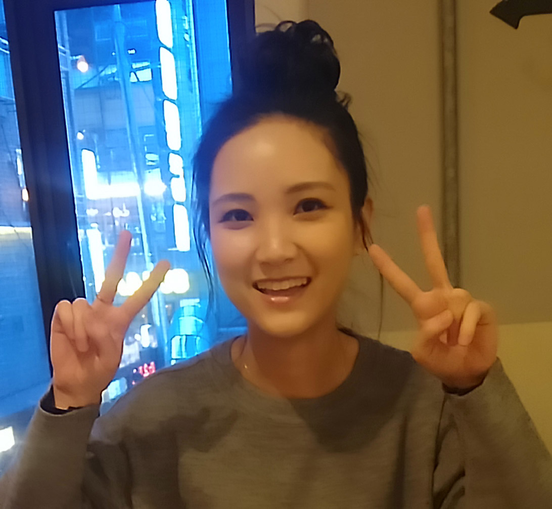 프로필 이미지