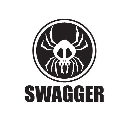 swag 프로필