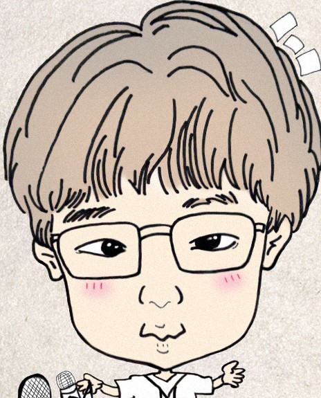 운운운 프로필