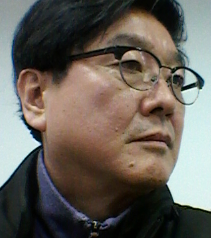 프로시지 프로필