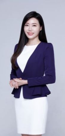 일본전문가 프로필