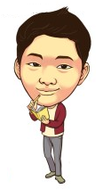 퍼스널하 프로필