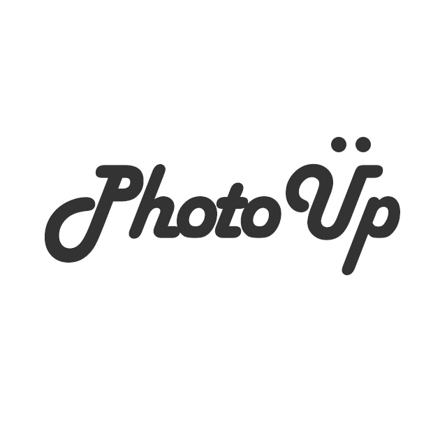 photoup 프로필