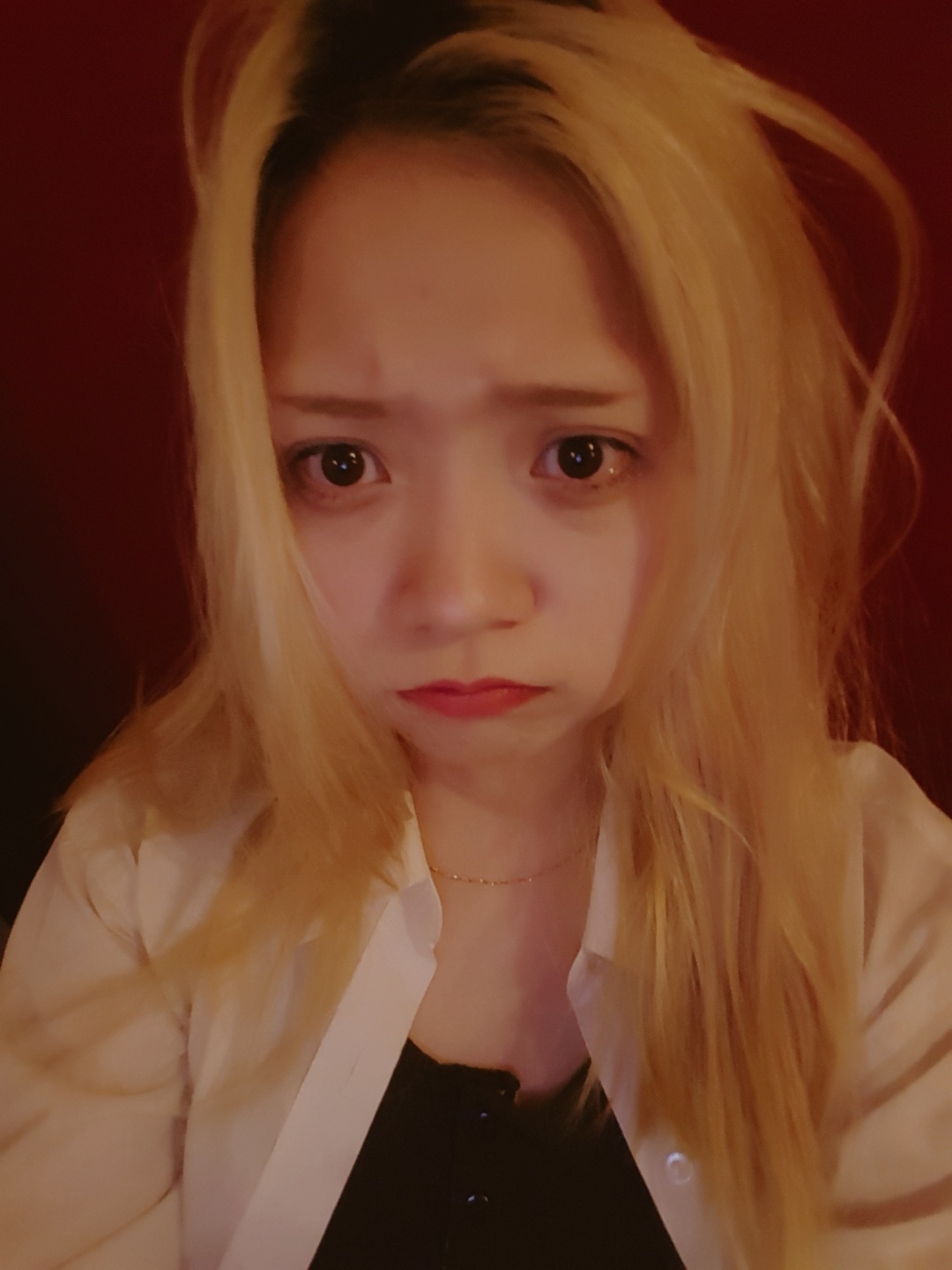 두디두 프로필