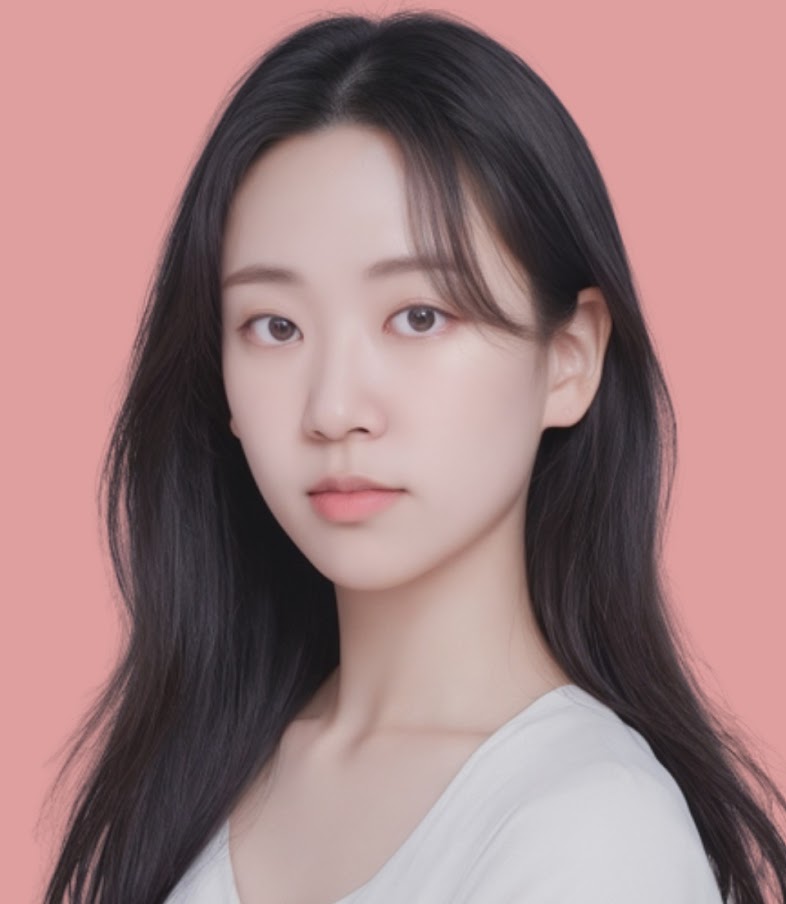 보이스키친 프로필
