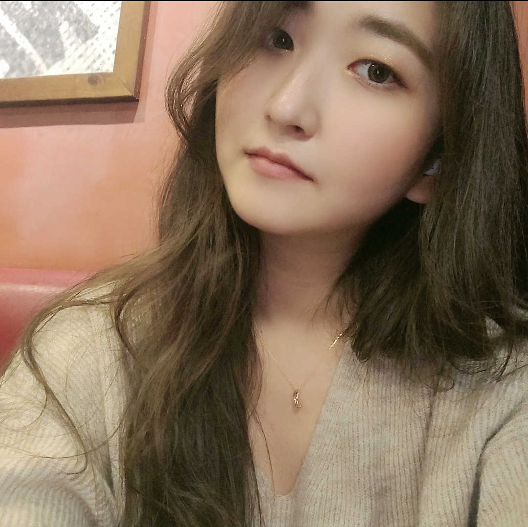 21030 프로필