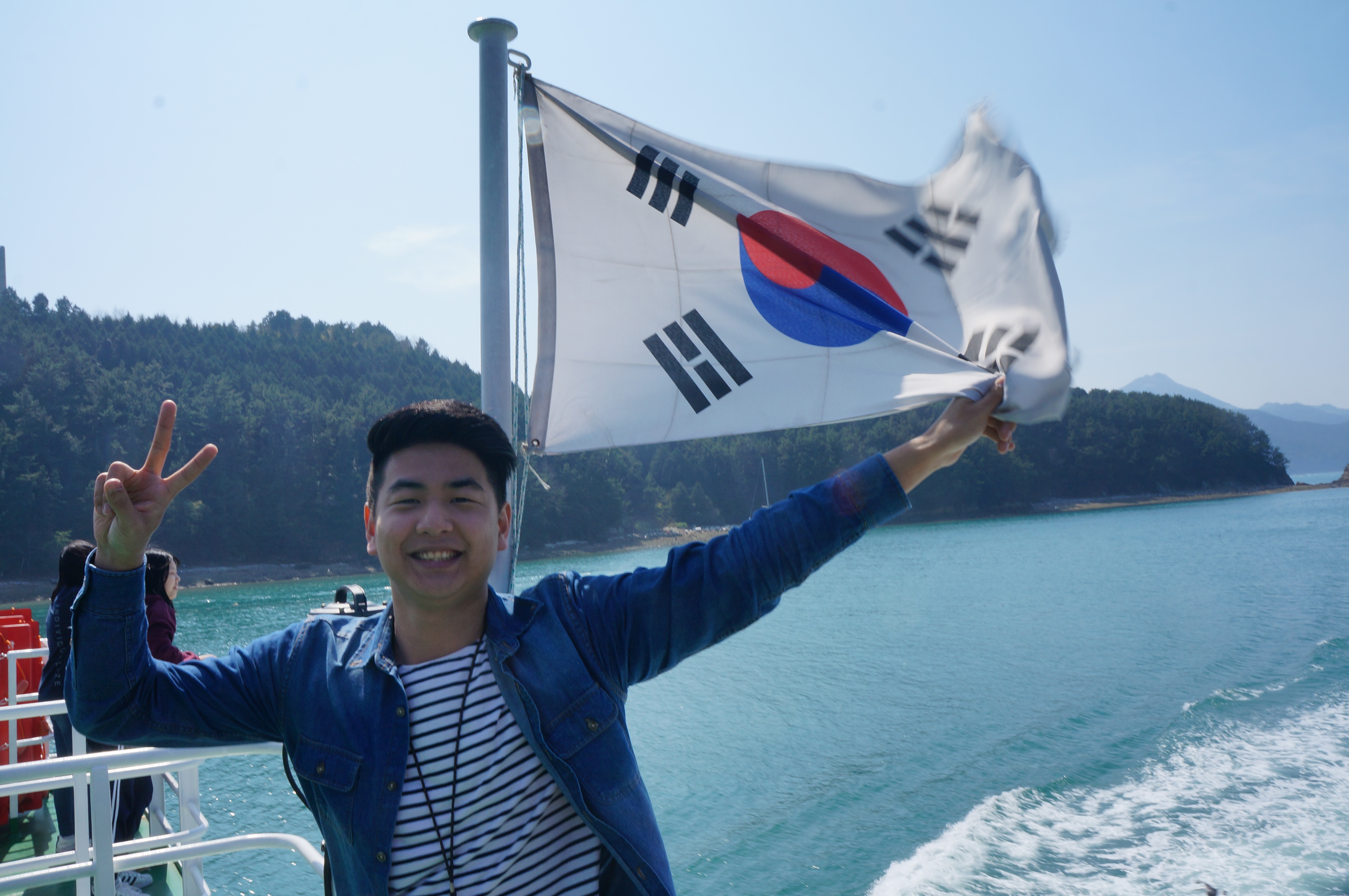 젊은건축인 프로필