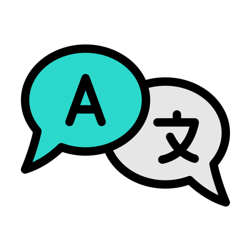 소윤! 프로필