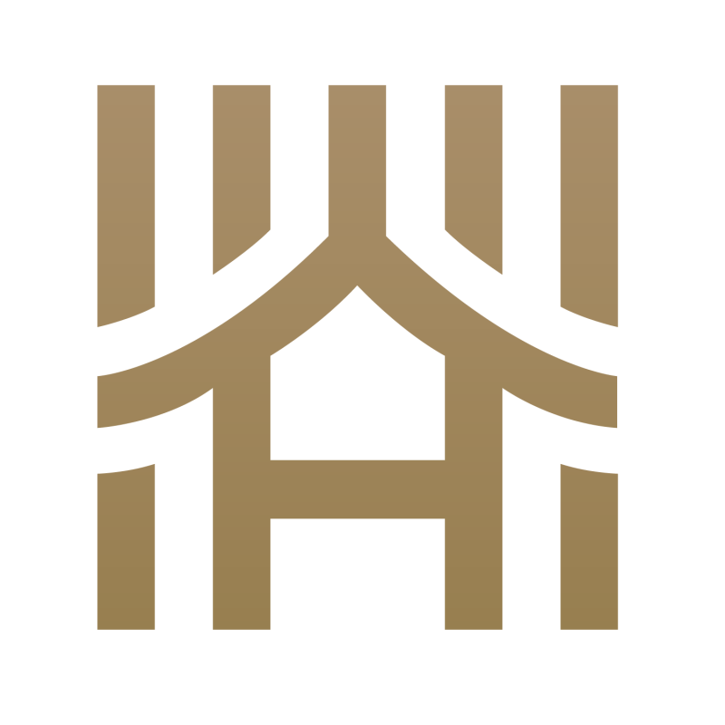 소수선생 프로필
