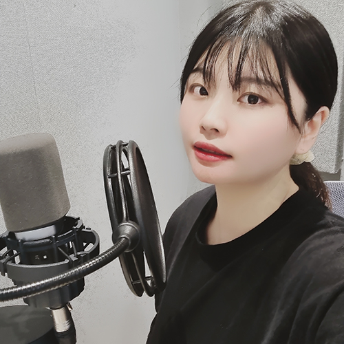 나엘 프로필