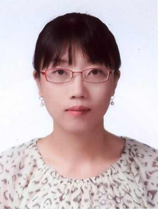 락자스민 프로필