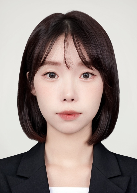 릴리 프로필