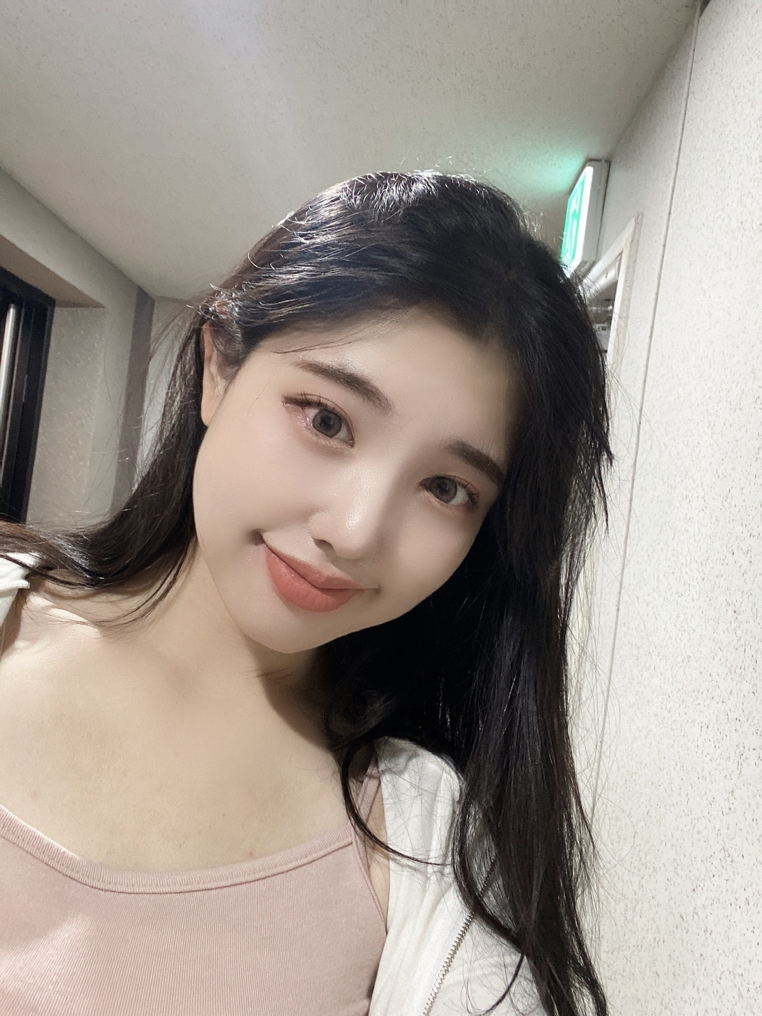 민서짱 프로필